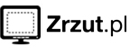 kolumna maryjna